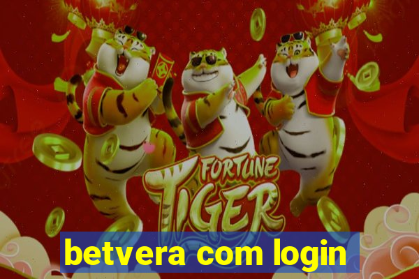 betvera com login